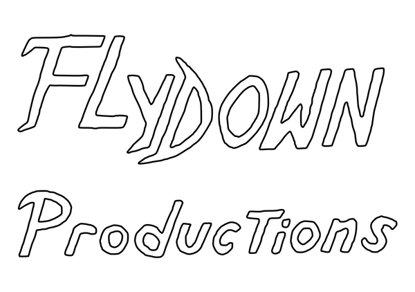 Fly Down Productions 